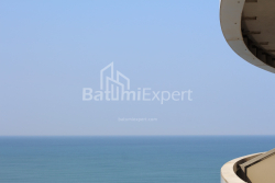 شقة سكنية 28 متر مربع - يوسف كوبالادزه, Batumi, جورجيا