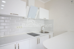 شقة سكنية 28 متر مربع - يوسف كوبالادزه, Batumi, جورجيا