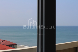 شقة سكنية 28 متر مربع - يوسف كوبالادزه, Batumi, جورجيا