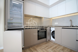 شقة سكنية 49.9 متر مربع - ميزجورتا, تشاكفي, جورجيا