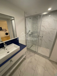 شقة سكنية 1-комн 33 m² - شريف خيمشياشفيلي, Batumi