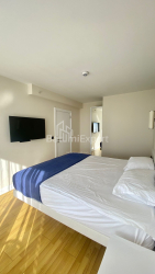 شقة سكنية 2-комн 45 m² - شريف خيمشياشفيلي, Batumi