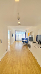 شقة سكنية 2-комн 45 m² - شريف خيمشياشفيلي, Batumi