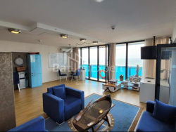 شقة سكنية 2-комн 80 m² - شريف خيمشياشفيلي, Batumi