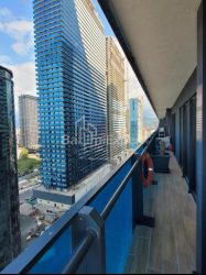 شقة سكنية 2-комн 80 m² - شريف خيمشياشفيلي, Batumi