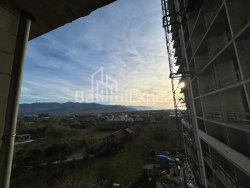 شقة سكنية 1-комн 44 m² - ليش وماريا كاتشينسكي, Batumi