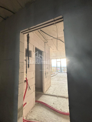 شقة سكنية 1-комн 44 m² - ليش وماريا كاتشينسكي, Batumi