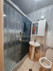شقة سكنية 2-комн 47 m² - شالفا إيناساريدزه, Batumi