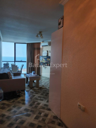 شقة سكنية 2-комн 47 m² - شالفا إيناساريدزه, Batumi