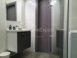 شقة سكنية 1-комн 33 m² - شالفا إيناساريدزه, Batumi