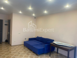 شقة سكنية 1-комн 30 m² - شالفا إيناساريدزه, Batumi