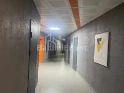 شقة سكنية 1-комн 30 m² - شالفا إيناساريدزه, Batumi