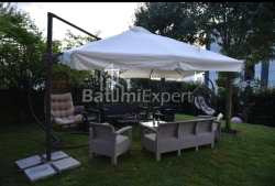 فندق 10-комн 918 m² - بترا باغراتيون, Batumi