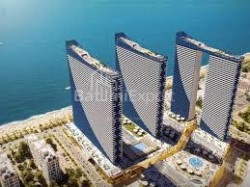 شقة سكنية 1-комн 33 m² - شريف خيمشياشفيلي, Batumi