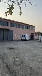 منطقة انتاج 6-комн 2320 m² - اكاكي شاينيدزه, Khelvachauri