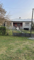 منطقة انتاج 6-комн 2320 m² - اكاكي شاينيدزه, Khelvachauri