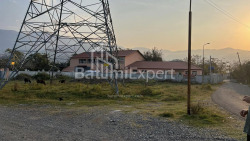 منطقة انتاج 6-комн 2320 m² - اكاكي شاينيدزه, Khelvachauri