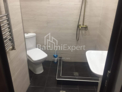 شقة سكنية 2-комн 45 m² - الكسندرا بوشكين, Batumi