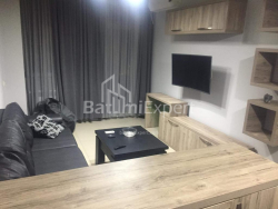 شقة سكنية 2-комн 45 m² - الكسندرا بوشكين, Batumi
