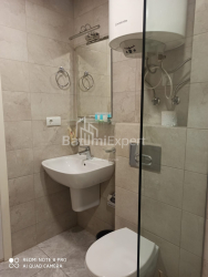 شقة سكنية 1-комн 33 m² - شريف خيمشياشفيلي, Batumi