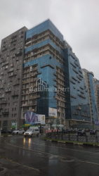شقة سكنية 4-комн 97.7 m² - شريف خيمشياشفيلي, Batumi
