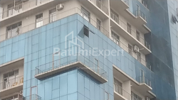 شقة سكنية 97.7 متر مربع - شريف خيمشياشفيلي, باتومي, جورجيا