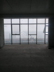 شقة سكنية 4-комн 97.7 m² - شريف خيمشياشفيلي, Batumi