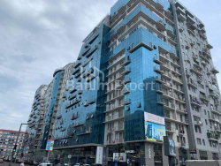 شقة سكنية 5-комн 110.5 m² - شريف خيمشياشفيلي, Batumi
