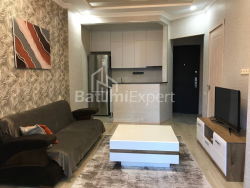 شقة سكنية 38.5 متر مربع - أنجيسا, باتومي, جورجيا