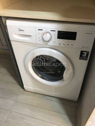 شقة سكنية 38.5 متر مربع - أنجيسا, باتومي, جورجيا