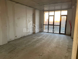 شقة سكنية 1-комн 42.9 m² - خيدرة أباشيدزه, Batumi