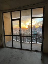 شقة سكنية 42.9 متر مربع - خيدرة أباشيدزه, باتومي, جورجيا
