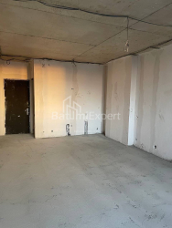شقة سكنية 42.9 متر مربع - خيدرة أباشيدزه, باتومي, جورجيا