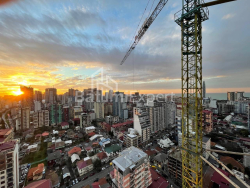 شقة سكنية 42.9 متر مربع - خيدرة أباشيدزه, باتومي, جورجيا