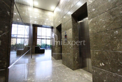 شقة سكنية 1-комн 31.4 m² - أنجيسا, Batumi