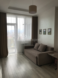 شقة سكنية 2-комн 53.5 m² - سليمة خيمشياشفيلي, Batumi
