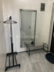 شقة سكنية 2-комн 53.5 m² - سليمة خيمشياشفيلي, Batumi