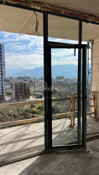 شقة سكنية 1-комн 44 m² - ليش وماريا كاتشينسكي, Batumi