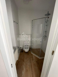 شقة سكنية 1-комн 30.5 m² - الأميرة تمارا, Makhinjauri