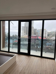 شقة سكنية 30.5 متر مربع - الأميرة تمارا, Makhinjauri, جورجيا
