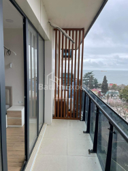 شقة سكنية 1-комн 30.5 m² - الأميرة تمارا, Makhinjauri