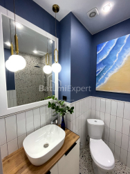 شقة سكنية 1-комн 30 m² - أنجيسا, Batumi