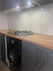 شقة سكنية 2-комн 45 m² - بترا باغراتيون, Batumi