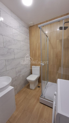 شقة سكنية 1-комн 33 m² - زيولي شارتافا, Batumi