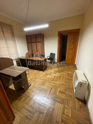 منزل شخصي 5-комн 100 m² - بيترا مليكيشفيلي, Batumi