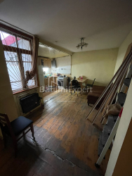منزل شخصي 5-комн 100 m² - بيترا مليكيشفيلي, Batumi