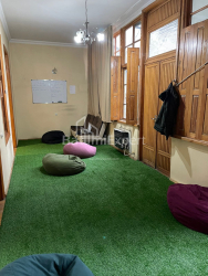 منزل شخصي 5-комн 100 m² - بيترا مليكيشفيلي, Batumi