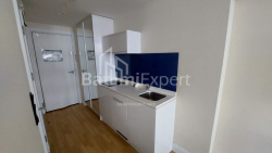 شقة سكنية 1-комн 33 m² - شريف خيمشياشفيلي, Batumi