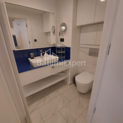 شقة سكنية 1-комн 33 m² - شريف خيمشياشفيلي, Batumi