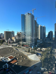 شقة سكنية 43.6 متر مربع - Tbel-Abuseridze, Batumi, جورجيا